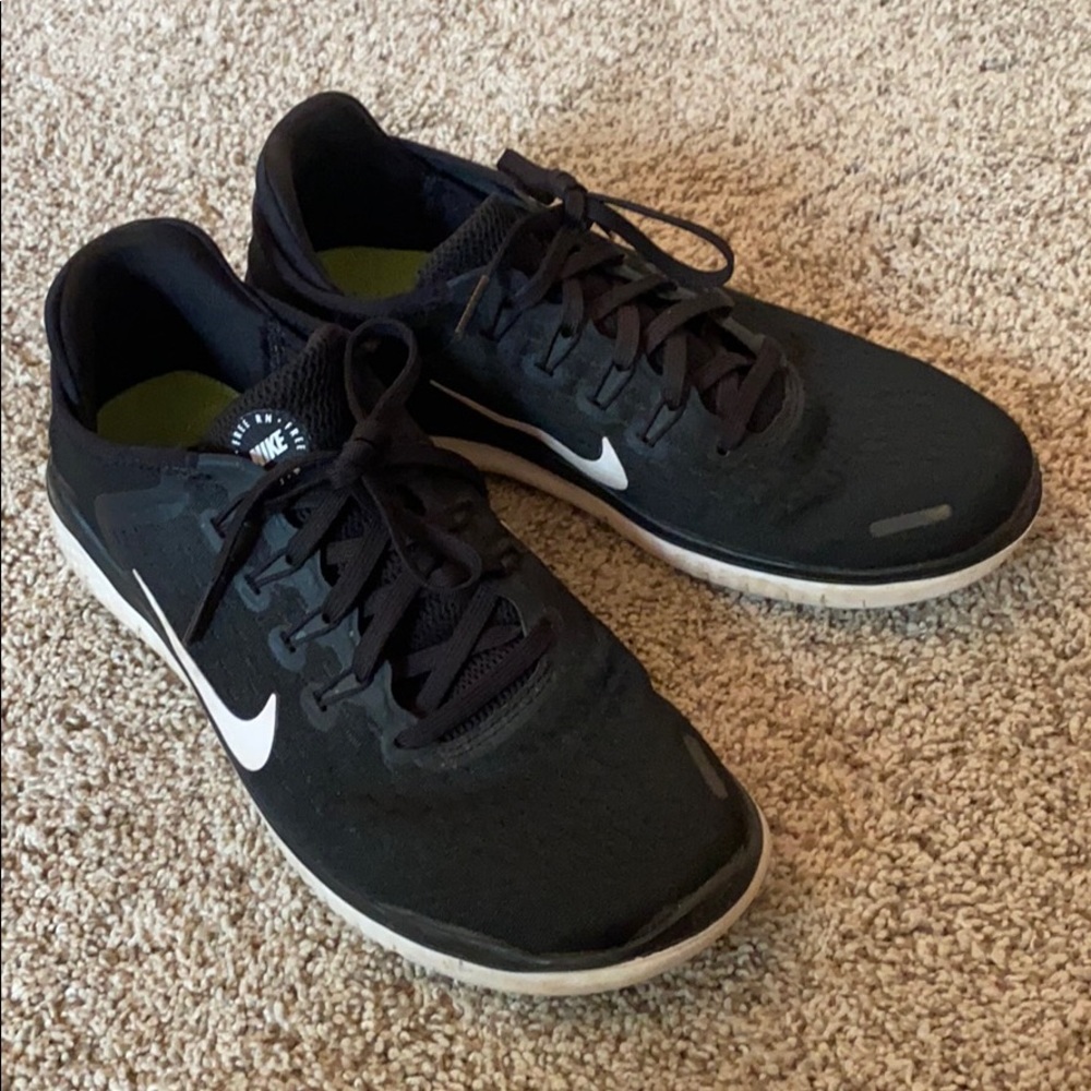 Nike Running Shoes